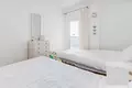 Квартира 5 комнат 84 м² Торревьеха, Испания
