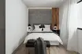 2 bedroom apartment 84 m² Alicante, Spain