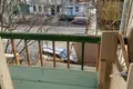 1 room apartment 28 m² Odesa, Ukraine