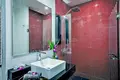 Villa de 6 chambres 1 148 m² Kamala, Thaïlande