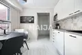 Appartement 4 chambres 98 m² Helsinki sub-region, Finlande