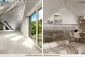 4 room apartment 116 m² Vilnius, Lithuania