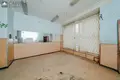 Gewerbefläche 138 m² Kaunas, Litauen