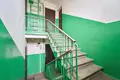 Wohnung 3 zimmer 61 m² Minsk, Belarus