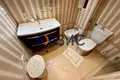 Wohnung 3 zimmer 105 m² Nessebar, Bulgarien