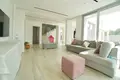 Casa 4 habitaciones 298 m² Palodeia, Chipre