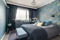 2 bedroom apartment 80 m² Porvoo, Finland