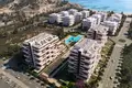 Appartement 92 m² Alicante, Espagne