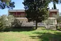 Hotel 760 m² in Bashkia Durres, Albania