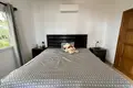 Dom 4 pokoi 163 m² Jose Santos Guardiola, Honduras