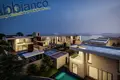 3 room villa 174 m² Ayia Napa, Cyprus