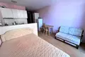 1 bedroom apartment 41 m² Nesebar, Bulgaria