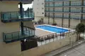 Квартира 3 спальни 138 м² platja xilxes, Испания