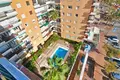 Penthouse 3 Schlafzimmer 105 m² Fuengirola, Spanien