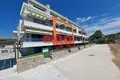 Wohnung 2 zimmer 63 m² Nea Peramos, Griechenland