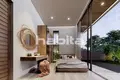 Villa de 4 habitaciones 264 m² Phuket, Tailandia