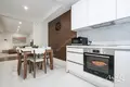 Mieszkanie 3 pokoi 166 m² Herceg Novi, Czarnogóra