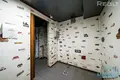 Commercial property 238 m² in Minsk, Belarus