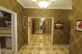 5 room house 200 m² Sievierodonetsk, Ukraine