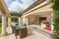 4 bedroom Villa 280 m² France, France