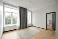 Apartamento 3 habitaciones 51 m² Riga, Letonia