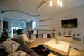 Dom 6 pokojów 430 m² Pafos, Cypr