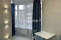 Apartamento 2 habitaciones 49 m² Sievierodonetsk, Ucrania