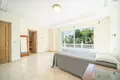 5 bedroom villa 423 m² Estepona, Spain