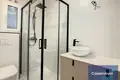 Кондо 7 комнат 105 м² Аликанте, Испания