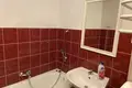 1 room apartment 32 m² in Gdansk, Poland