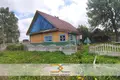 House 38 m² Pokrasauski sielski Saviet, Belarus