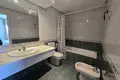 Mieszkanie 2 pokoi 90 m² Torremolinos, Hiszpania