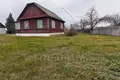 Casa 59 m² Muchaviecki siel ski Saviet, Bielorrusia