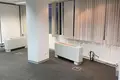 Office 325 m² in Moscow, Russia