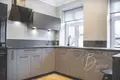 Apartamento 2 habitaciones 49 m² Riga, Letonia