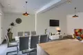 Villa de tres dormitorios 174 m² Grad Pula, Croacia