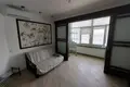 2 room apartment 62 m² Odesa, Ukraine