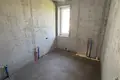 Haus 122 m² Vialikaja Uchaloda, Belarus