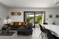 4-Schlafzimmer-Villa 167 m² Rabac, Kroatien