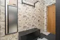 Appartement 2 chambres 46 m² Minsk, Bélarus