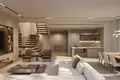 Дом 5 комнат 270 м² Дубай, ОАЭ