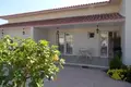 Dom 3 pokoi 220 m² Oroklini, Cypr