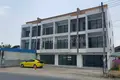 Propriété commerciale 225 m² à Phuket, Thaïlande