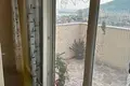 Квартира 1 спальня 48 м² Будва, Черногория