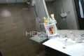 Apartamento 2 habitaciones 1 015 m² Dubái, Emiratos Árabes Unidos