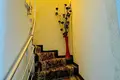 Apartamento 5 habitaciones  Mahmutlar, Turquía