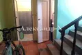 Wohnung 3 Zimmer 130 m² Sjewjerodonezk, Ukraine