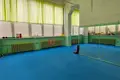 Pomieszczenie biurowe 60 m² w Mińsk, Białoruś