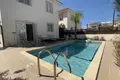Дом 3 спальни 155 м² Oroklini, Кипр