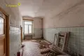 Коммерческое помещение 1 300 м² Марьина Горка, Беларусь